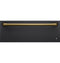 30" Warming Drawer