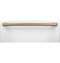 30" Warming Drawer