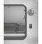 30" Warming Drawer
