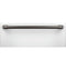 30" Warming Drawer