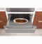 30" Warming Drawer