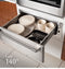 30" Warming Drawer