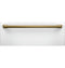 30" Warming Drawer