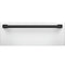30" Warming Drawer