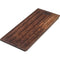 Cutting Board