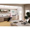 Cube Undermount Sink