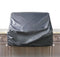 Vinyl Cover For 30" Built-in Grill