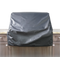 Vinyl Cover For 36" Built-in Grill