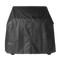 Vinyl Cover For 42" Gas Grill On Cart