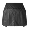 Vinyl Cover For 54" Gas Grill On Cart