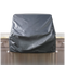 500 Series Vinyl Cover For 30" Built-in Grill