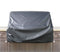 500 Series Vinyl Cover For 42" Built-in Grill