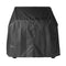 500 Series Vinyl Cover For 42" Grill On Cart