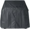 500 Series Vinyl Cover For 42" Grill On Cart