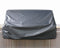 500 Series Vinyl Cover For 54" Built-in Grill