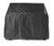 500 Series Vinyl Cover For 54" Grill On Cart