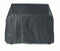 500 Series Vinyl Cover For 54" Grill On Cart