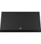 30" Commercial Hood