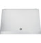 30" Commercial Hood