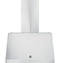 30" Commercial Hood