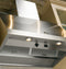 30" Commercial Hood