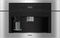 30" ContourLine Coffee DirectSensor (Clean Touch Steel)