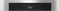30" ContourLine Coffee DirectSensor (Clean Touch Steel)