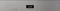 24" VitroLine Built-In Coffee Machine Direct Sensor (Graphite Grey)