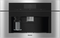 30" ContourLine Coffee Plumbed MTouch (Clean Touch Steel)