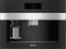 24" PureLine Coffee MTouch (Clean Touch Steel)