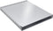 Flat Duct 484 Mm