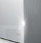 Energy Star® 27.8 Cu. Ft. Smart 4-door French-door Refrigerator In Platinum Glass