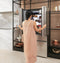 Energy Star® 27.8 Cu. Ft. Smart 4-door French-door Refrigerator In Platinum Glass