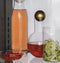 Café 27.8 Cu. Ft. Smart 4-door French-door Refrigerator
