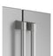 Café 27.8 Cu. Ft. Smart 4-door French-door Refrigerator
