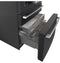 Café 27.8 Cu. Ft. Smart 4-door French-door Refrigerator
