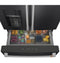 Café 27.8 Cu. Ft. Smart 4-door French-door Refrigerator