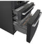 Café 27.8 Cu. Ft. Smart 4-door French-door Refrigerator