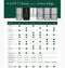 Café 27.8 Cu. Ft. Smart 4-door French-door Refrigerator