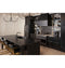 Café 27.8 Cu. Ft. Smart 4-door French-door Refrigerator