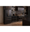 Café 27.8 Cu. Ft. Smart 4-door French-door Refrigerator