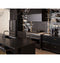 Café 27.8 Cu. Ft. Smart 4-door French-door Refrigerator