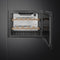 Wine coolers Linea