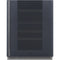Wine coolers Linea