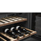 Wine coolers Classic