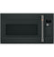 1.7 Cu. Ft. Convection Over-the-range Microwave Oven