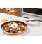 1.7 Cu. Ft. Convection Over-the-range Microwave Oven