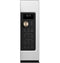 1.7 Cu. Ft. Convection Over-the-range Microwave Oven