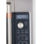 1.7 Cu. Ft. Convection Over-the-range Microwave Oven