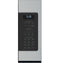 1.9 Cu. Ft. Over-the-range Microwave Oven
